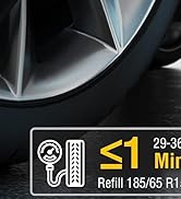 electric bike tire pump