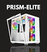 Prism Elite