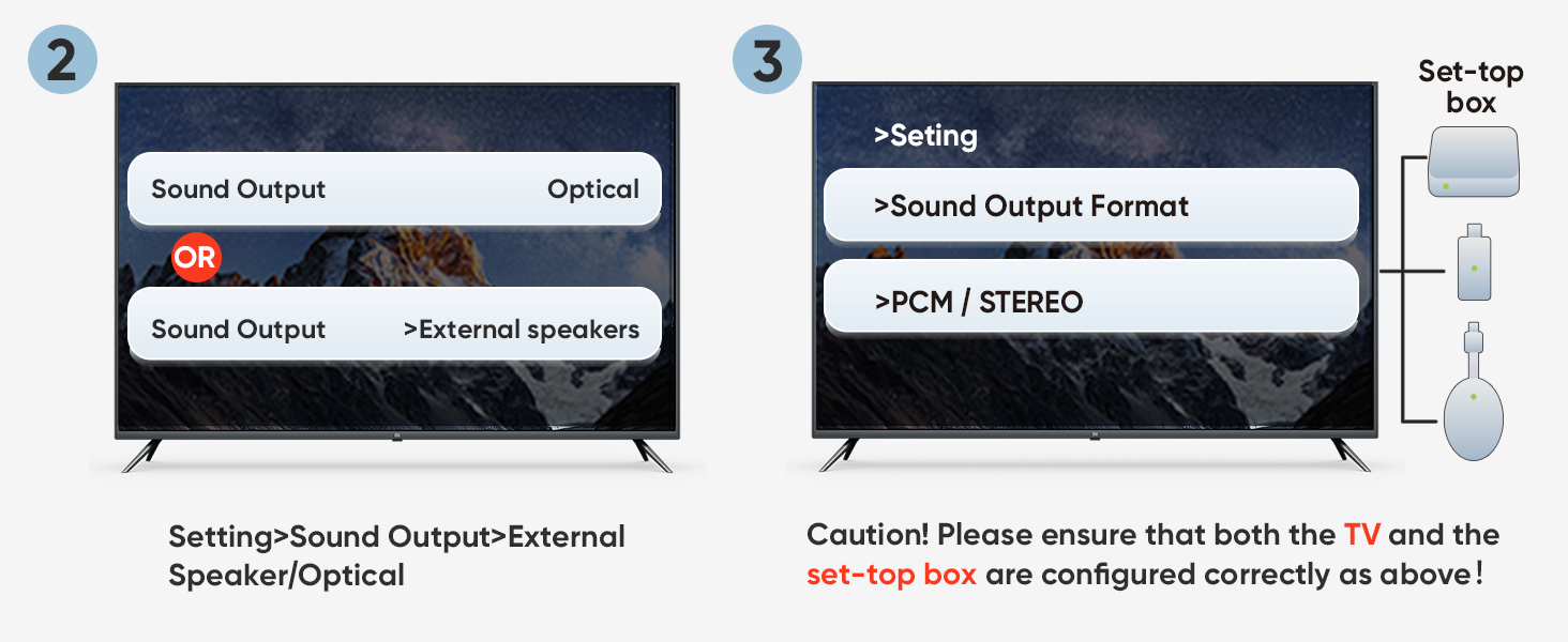 soundbar