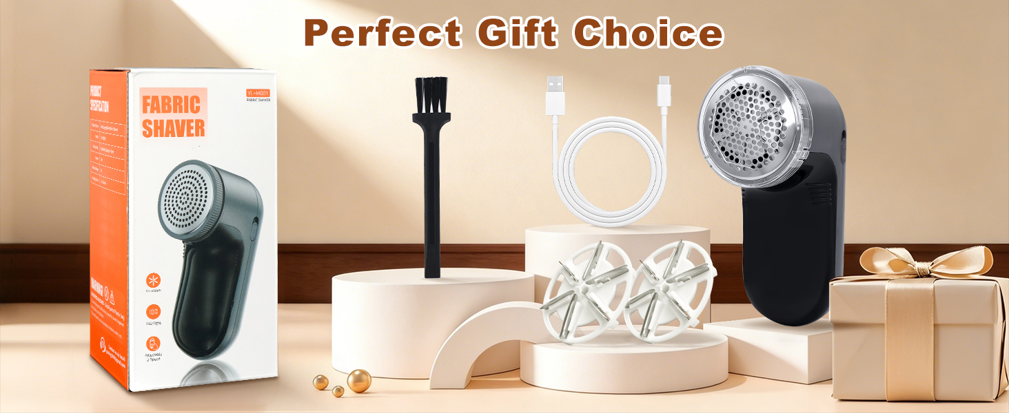 carpet shaver, large fabric shaver, couch depiller