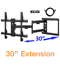 https://m.media-amazon.com/images/S/aplus-media-library-service-media/eaa7aad3-9bdc-4a80-b7b7-1803adc7179e.__CR0,0,200,225_PT0_SX200_V1___.jpg