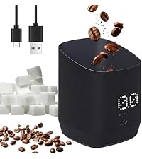 https://m.media-amazon.com/images/S/aplus-media-library-service-media/39ce1d88-03b0-46dc-8ecc-ab8c9766d21e.__AC_SR200,225___.jpg