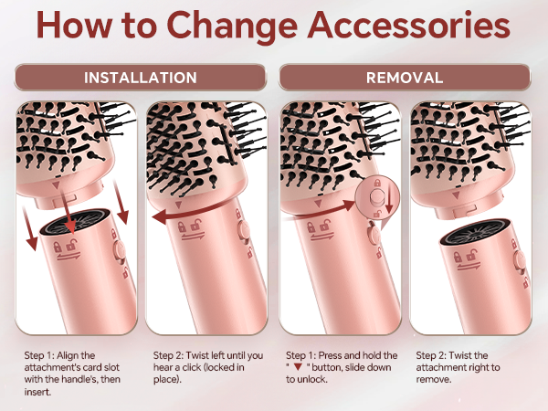 dyson airwrap