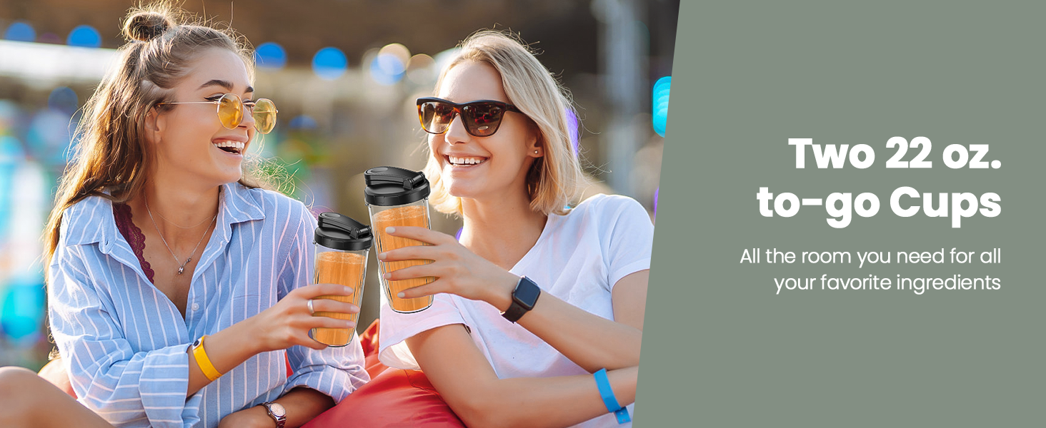 blender bottle