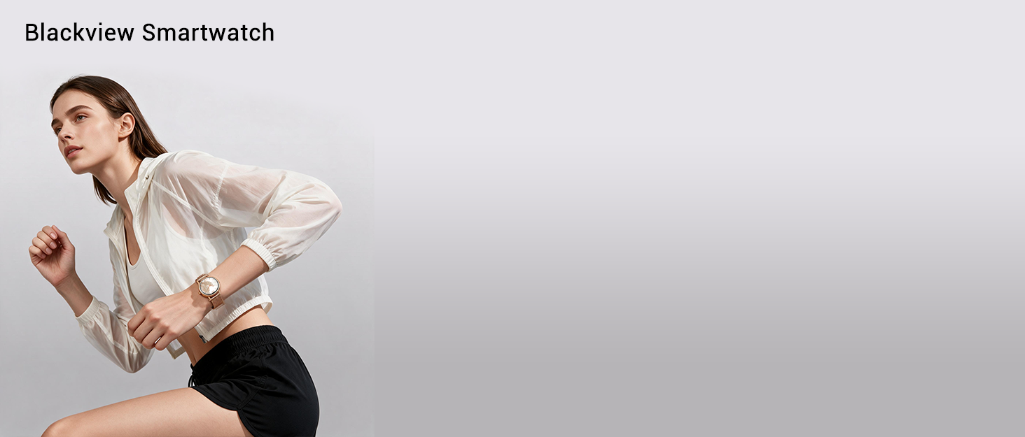 smart watches for women
