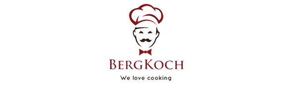 berkoch