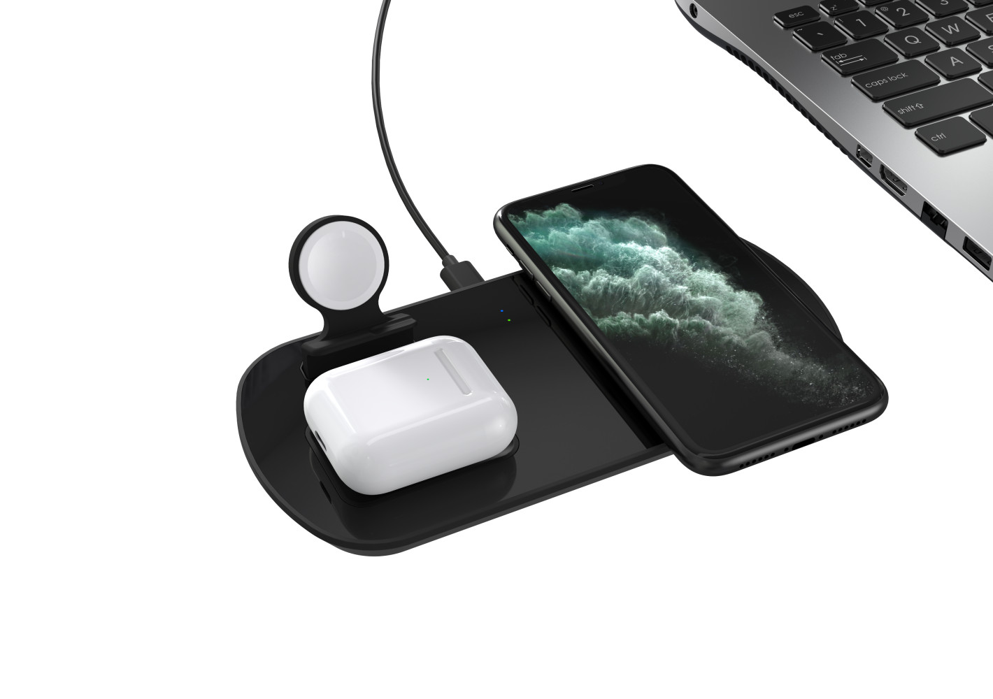 https://i.ebayimg.com/00/s/MTAwMFgxNDIw/z/8ZgAAeSwNOppUfx7/$_57.JPG
