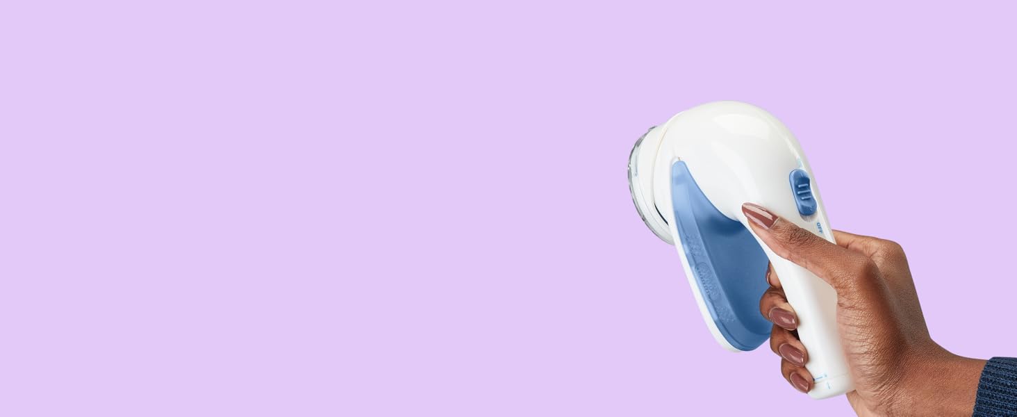 Lint remover