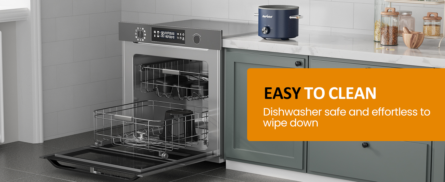 small slow cooker/mini electric food warmers for small kitchens/cheese dip warmers for 2-4 people