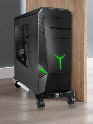 PC Stand 