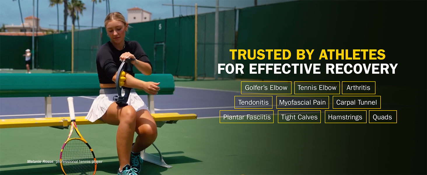 foam roller foam roller for physical therapy roller muscle roller roller foam for pain