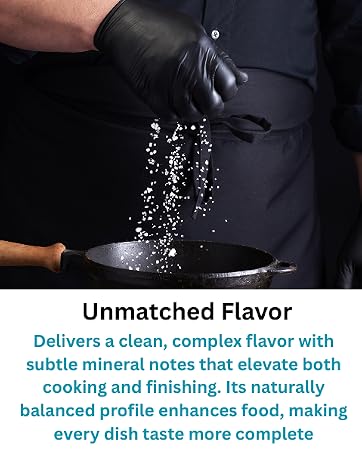 salt