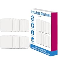 https://m.media-amazon.com/images/S/aplus-media-library-service-media/0c87b8a7-1ad2-4d86-9cd5-314c462b049e.__AC_SR200,225___.jpg