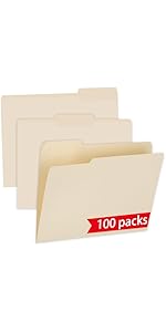 https://m.media-amazon.com/images/I/31FFGvYX%2ByL.__AC_SR150,300___.jpg