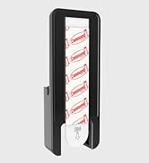 total mount holder for apple tv remote
