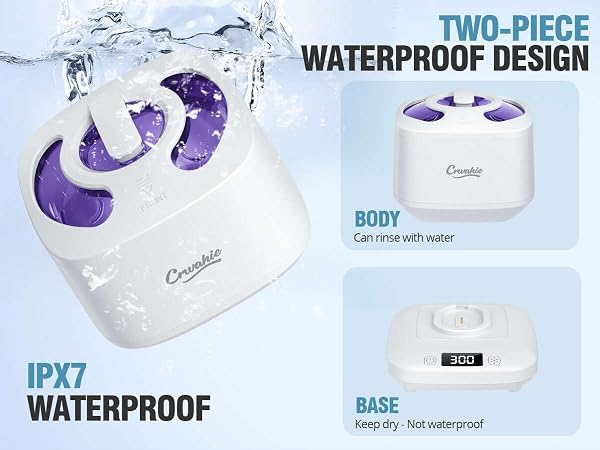 zima dental pod