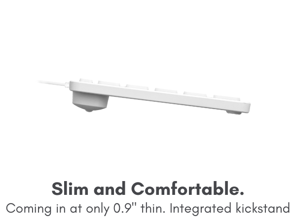 mac keyboard; imac keyboard; mac compatible keyboard; keyboard mac; quiet keyboard wired;