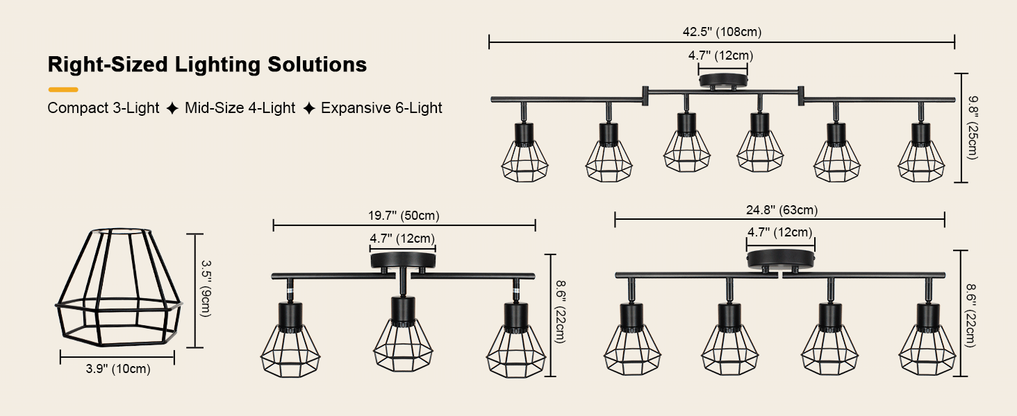 track lights ceiling,hallway lights plug in