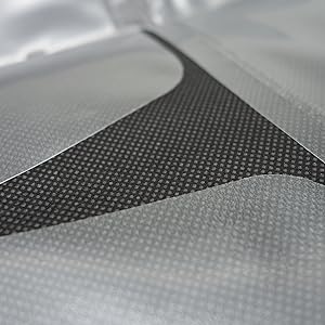 Inner Sleeve