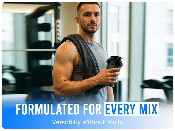 protein shaker shaker bottle protein shaker bottle shaker cup shaker cups for protein shakes