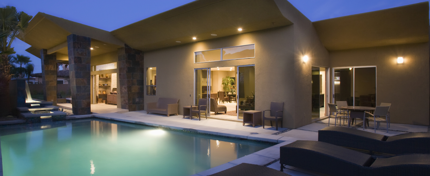 EBC 5C - PAR38 Plus Bright Desktop.jpg