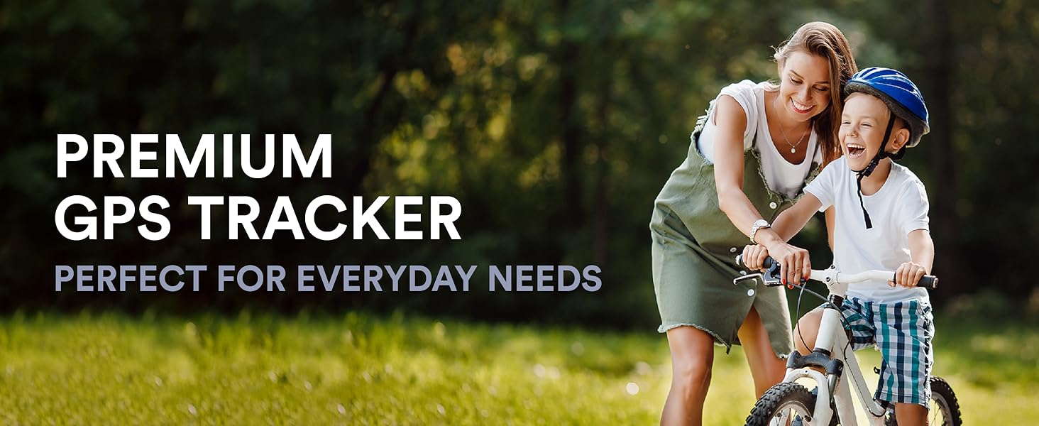 universal gps tracker used for tracking loved ones cars trucks trailer bikes luggage boat