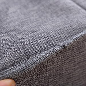 High quality cotton