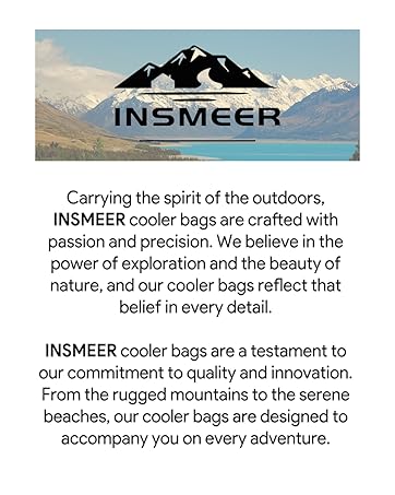 cooler bag beach cooler soft cooler bags insulated large cooler small cooler bag soft sided cooler