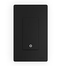 https://m.media-amazon.com/images/S/aplus-media-library-service-media/18f48344-5235-4665-8f9b-cd6e88cf0171.__CR0,0,400,450_PT0_SX200_V1___.jpg