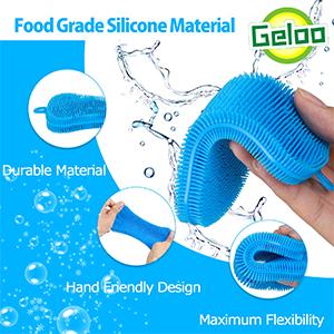 kitchen sponge