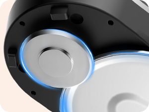 thrivecan electric can opener