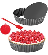 https://m.media-amazon.com/images/I/51yP6G8AryL.__AC_SR200,225___.jpg
