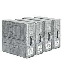 https://m.media-amazon.com/images/S/aplus-media-library-service-media/465f8164-81bc-49e2-ad68-55dc083c348d.__CR111,0,1778,2000_PT0_SX200_V1___.jpg