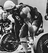 Becky Lynch Element 26