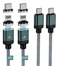 https://m.media-amazon.com/images/S/aplus-media-library-service-media/7ce87ec8-abfd-484d-95b7-9c86166b8259.__CR0,0,600,675_PT0_SX200_V1___.jpg