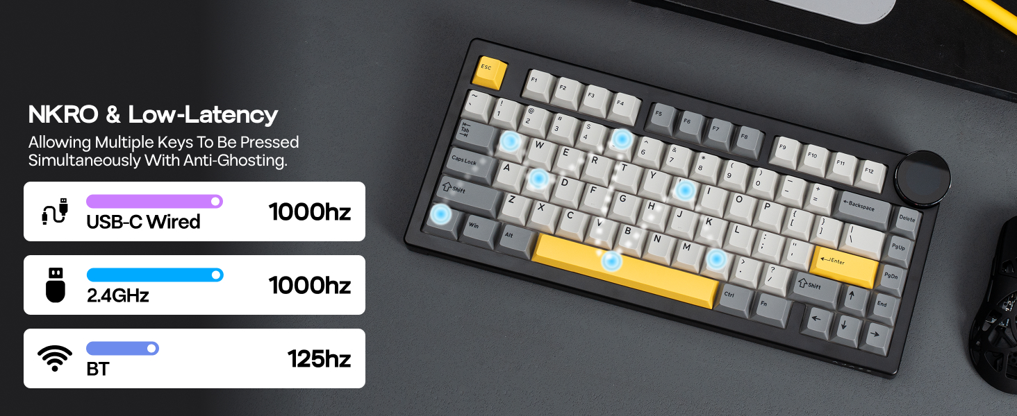 AK820V2