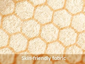 arch support, arch support inserts women, arch support inserts,plantar fasciitis insoles,arch