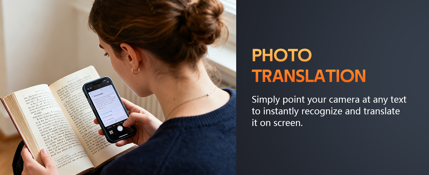 translation earbuds real time language translator earbuds