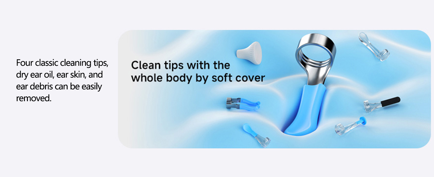 Earsight Ear Wax Removal