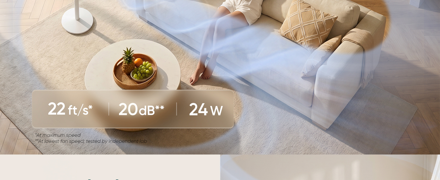 CoreBreeze 382