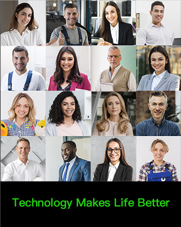 3 in 1 charging station apple