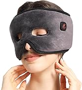 sinus mask