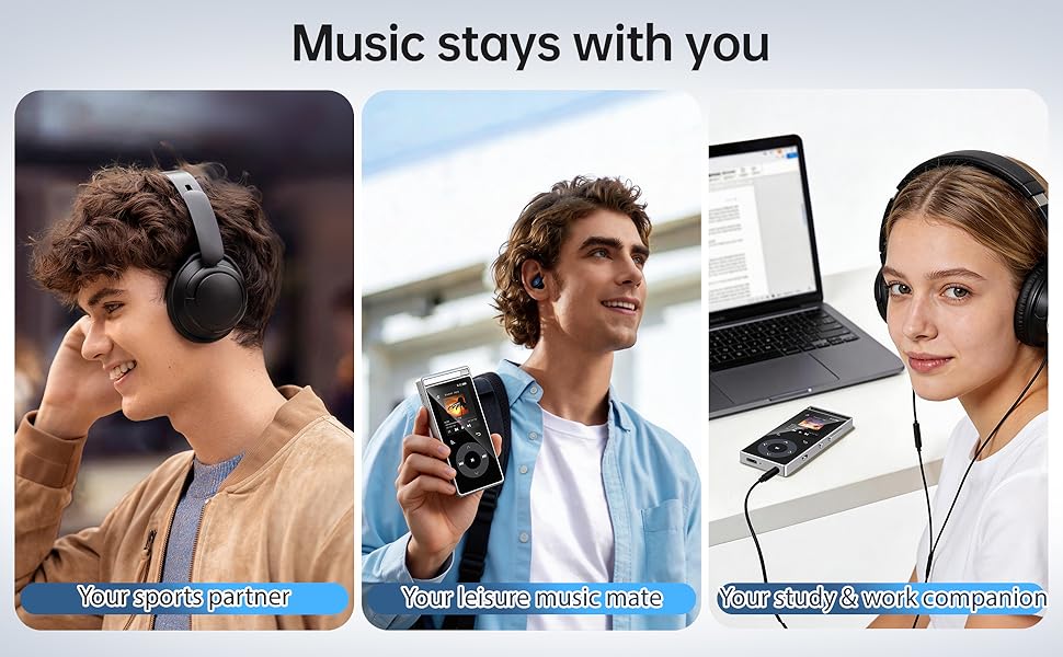 mp3 player mp3 player bluetooth mp3 player for kids mp3 player with bluetooth mp3 players