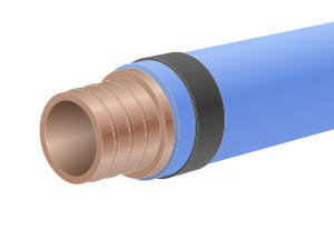 pex crimping tool pex copper ring pex cutter pex fitting removal tool pex press tool copper ring