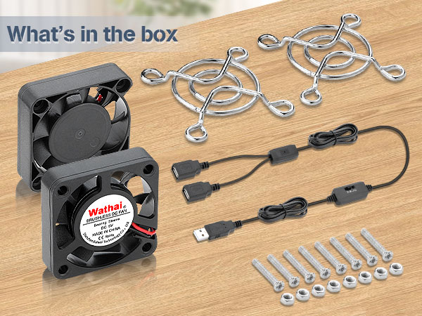 corner fans for doorways pci fan small wall fan mini exhaust fan welding helmet fan helmet fan