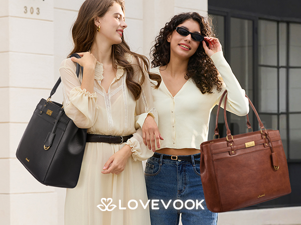 fashion tote bag for women