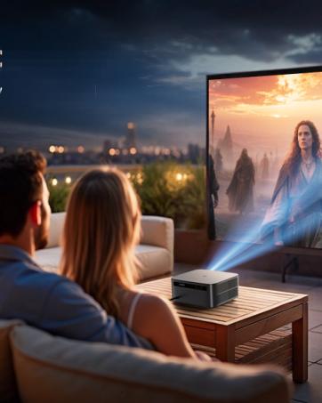https://m.media-amazon.com/images/S/aplus-media-library-service-media/880c32e0-780d-4937-ab29-6c5193912d0e.__CR0,0,362,453_PT0_SX362_V1___.jpg