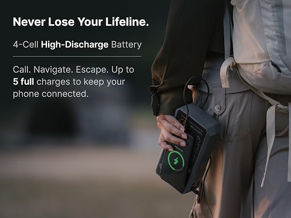 powerbank