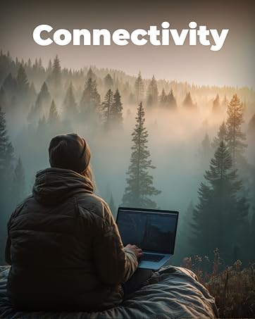 Connectivity Card