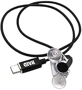 Mcbazel PhotoFast 247 Replacement Cable for 247 Auto Catcher